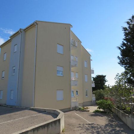 The Nifty Nook Apartments Novaglia Esterno foto